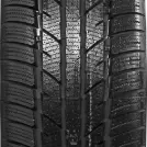Zeetex WP1000 225/60 R16 102 V XL - Vorschaubild 2