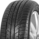 Zeetex WP1000 225/60 R16 102 V XL - Vorschaubild 3