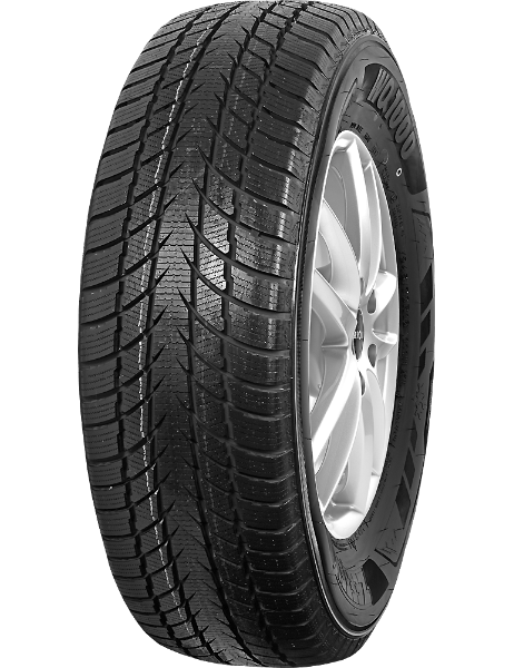 Zeetex WQ1000 265/60 R18 114 H