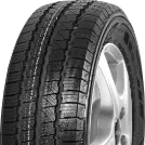 Zeetex WV1000 215/70 R15 109/107 S C - Vorschaubild 1