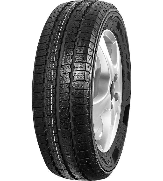 Zeetex WV1000 215/70 R15 109/107 S C