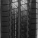 Zeetex WV1000 215/70 R15 109/107 S C - Vorschaubild 2