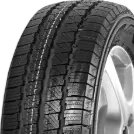Zeetex WV1000 215/70 R15 109/107 S C - Vorschaubild 3