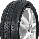 Imperial Snowdragon UHP 235/45 R20 100 V XL - Vorschaubild 1