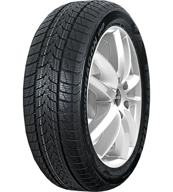 Imperial Snowdragon UHP 235/45 R20 100 V XL