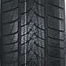 Imperial Snowdragon UHP 235/45 R20 100 V XL - Vorschaubild 2