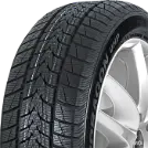 Imperial Snowdragon UHP 235/45 R20 100 V XL - Vorschaubild 3