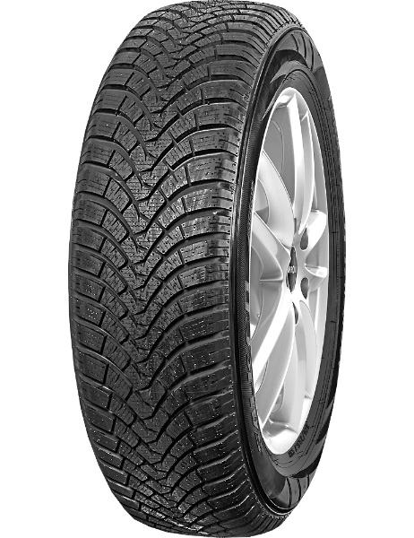 Falken Eurowinter HS01 SUV 285/45 R19 111 V XL, MFS