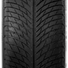 Michelin Pilot Alpin 5 255/35 R20 97 W XL - Vorschaubild 2