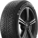Michelin Pilot Alpin 5 225/55 R18 102 V XL, AO - Vorschaubild 1