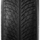 Michelin Pilot Alpin 5 225/55 R18 102 V XL, AO - Vorschaubild 2