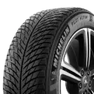 Michelin Pilot Alpin 5 225/55 R18 102 V XL, AO - Vorschaubild 3