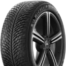 Michelin Pilot Alpin 5 245/45 R19 102 V XL, AO - Vorschaubild 1