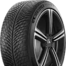 Michelin Pilot Alpin 5 265/40 R20 104 W XL, MO1 - Vorschaubild 1