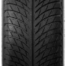 Michelin Pilot Alpin 5 225/45 R19 96 V XL - Vorschaubild 2