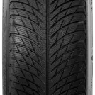Michelin Pilot Alpin 5 225/40 R18 92 V XL - Vorschaubild 2