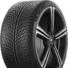 Michelin Pilot Alpin 5 295/30 R21 102 V XL, NA0 - Vorschaubild 1