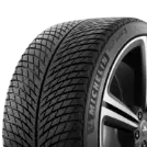 Michelin Pilot Alpin 5 295/30 R21 102 V XL, NA0 - Vorschaubild 3