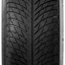 Michelin Pilot Alpin 5 235/40 R18 95 V XL, MO1 - Vorschaubild 2