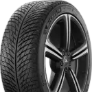 Michelin Pilot Alpin 5 235/45 R19 99 V XL - Vorschaubild 1
