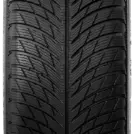 Michelin Pilot Alpin 5 235/45 R19 99 V XL - Vorschaubild 2