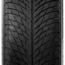 Michelin Pilot Alpin 5 255/45 R18 103 V XL - Vorschaubild 2