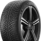 Michelin Pilot Alpin 5 255/40 R18 99 V XL - Vorschaubild 1