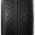 Michelin Pilot Alpin 5 245/35 R20 95 V XL, NA5 - Vorschaubild 2