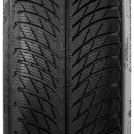 Michelin Pilot Alpin 5 205/40 R18 86 V XL - Vorschaubild 2