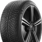 Michelin Pilot Alpin 5 275/35 R20 102 W XL - Vorschaubild 1