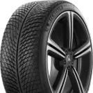 Michelin Pilot Alpin 5 275/35 R21 103 V XL - Vorschaubild 1