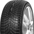 Yokohama BluEarth Winter V905 235/60 R18 107 H XL - Vorschaubild 1