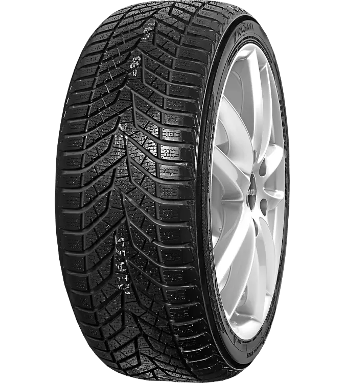 Yokohama BluEarth Winter V905 235/60 R18 107 H XL