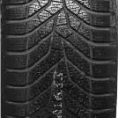 Yokohama BluEarth Winter V905 235/60 R18 107 H XL - Vorschaubild 2