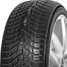 Yokohama BluEarth Winter V905 235/60 R18 107 H XL - Vorschaubild 3