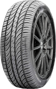 Nahaufnahme der Lauffläche Mirage MR-162 185/65 R15 88 H