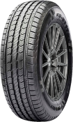 Nahaufnahme der Lauffläche Mirage MR-HT172 215/65 R16 98 H