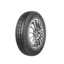 Nahaufnahme der Lauffläche Mirage MR-W300 195/75 R16 107/105 R C