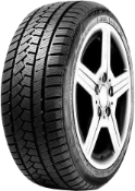 Nahaufnahme der Lauffläche Mirage MR-W562 175/65 R14 82 T
