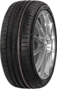Nahaufnahme der Lauffläche Tristar Sportpower 2 F205 225/45 R17 94 Y XL