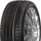 Tristar Sportpower 2 F205 275/30 R20 97 Y XL - Vorschaubild 1
