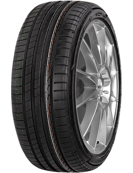 Tristar Sportpower 2 F205 235/45 R19 99 Y XL