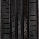 Tristar Sportpower 2 F205 275/30 R20 97 Y XL - Vorschaubild 2
