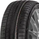 Tristar Sportpower 2 F205 275/30 R20 97 Y XL - Vorschaubild 3
