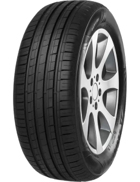 Tristar Ecopower 4 F209 215/65 R15 96 H
