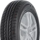 Mazzini ECO307 185/55 R15 82 V - Vorschaubild 1