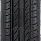 Mazzini ECO307 185/55 R15 82 V - Vorschaubild 2