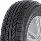 Mazzini ECO307 185/55 R15 82 V - Vorschaubild 3