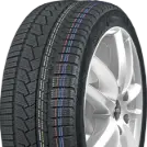 Continental WinterContact TS 860 S 245/45 R19 102 H XL, FR, *, MO - Vorschaubild 1