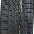 Continental WinterContact TS 860 S 245/45 R19 102 H XL, FR, *, MO - Vorschaubild 2